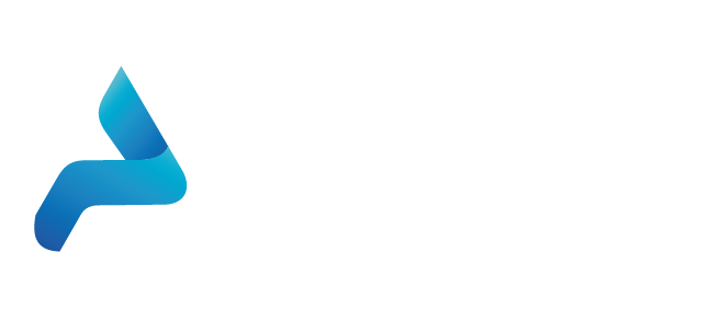 LogExpo Logo